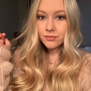 Meet your Posher, Genesse